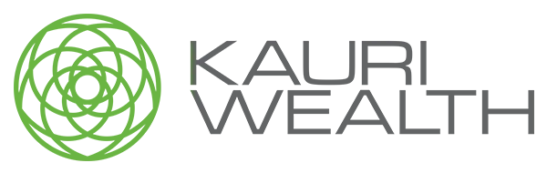 auri Wealth logo representing trusted retirement and income planning in Australia